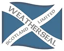 Weather Seal Scotland